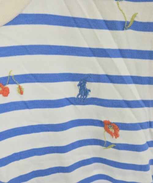 Polo Ralph Lauren T恤/上衣