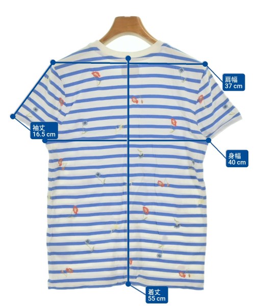 Polo Ralph Lauren T恤/上衣