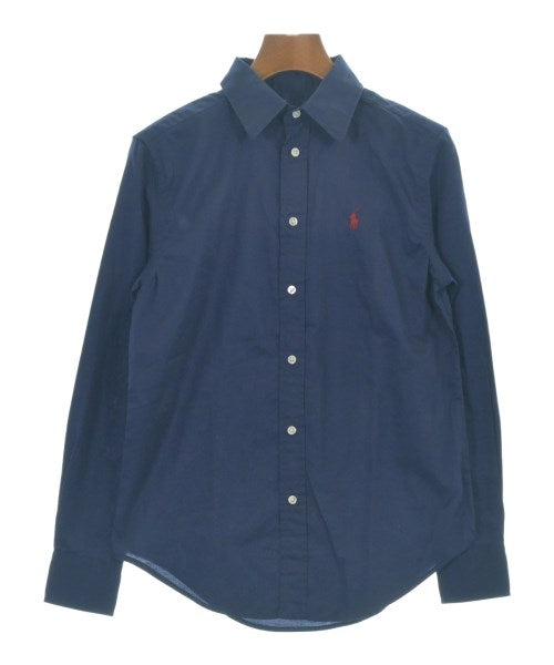 Polo Ralph Lauren 休閒襯衫