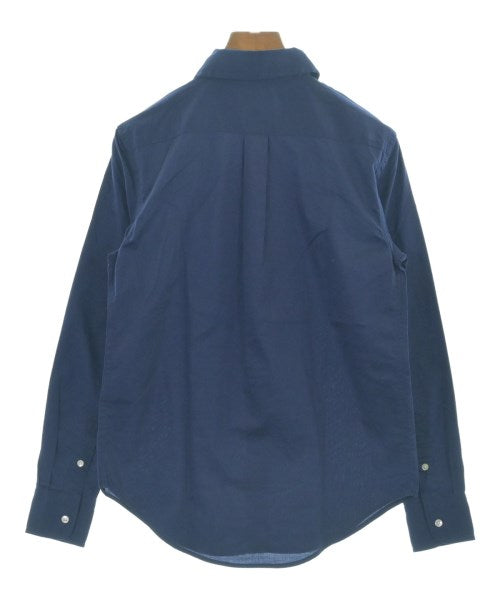 Polo Ralph Lauren 休閒襯衫