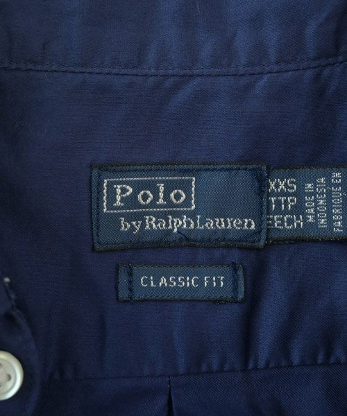 Polo Ralph Lauren 休閒襯衫