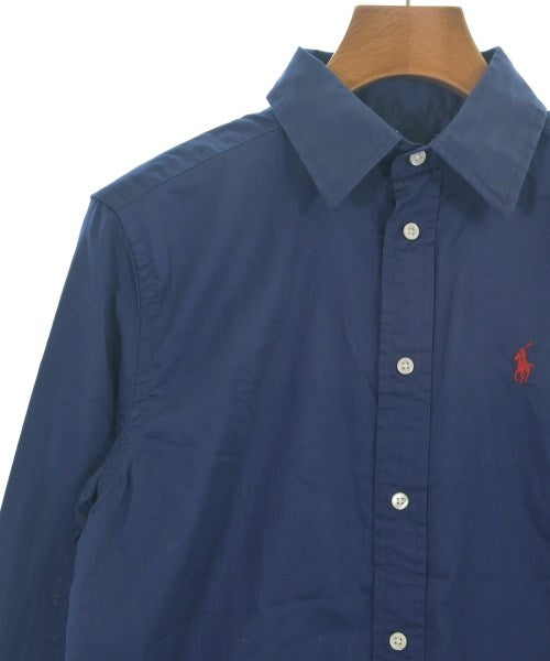 Polo Ralph Lauren 休閒襯衫