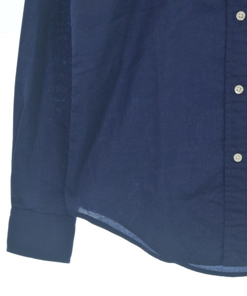 Polo Ralph Lauren 休閒襯衫