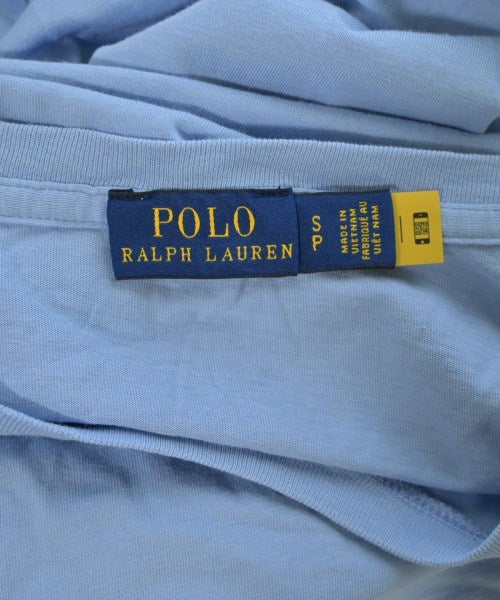 Polo Ralph Lauren 洋裝