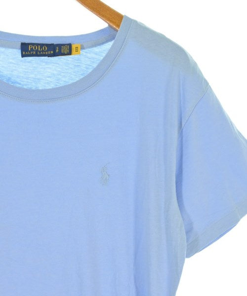Polo Ralph Lauren 洋裝