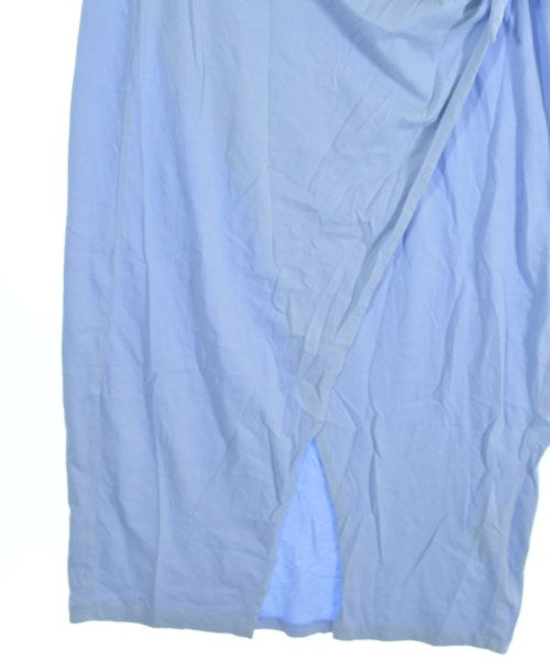 Polo Ralph Lauren 洋裝