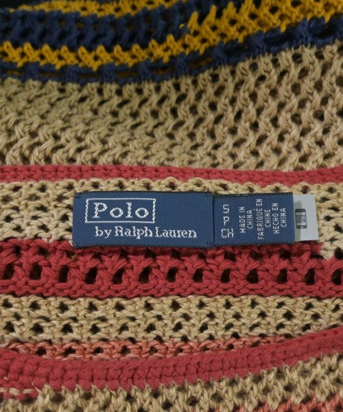 Polo Ralph Lauren 毛衣