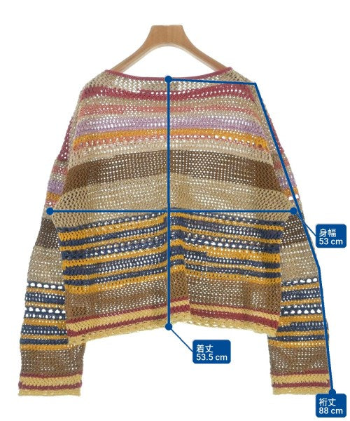 Polo Ralph Lauren 毛衣