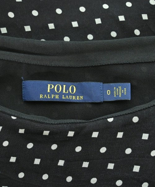 Polo Ralph Lauren 長裙/超長裙