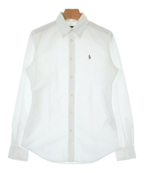 Polo Ralph Lauren 休閒襯衫