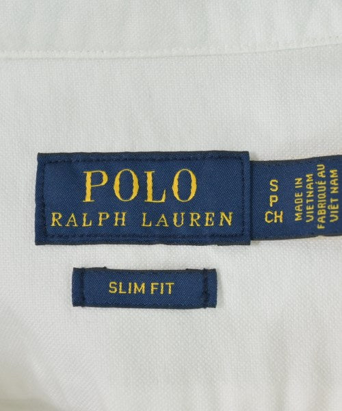 Polo Ralph Lauren 休閒襯衫