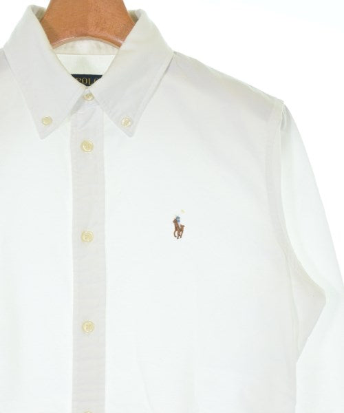 Polo Ralph Lauren 休閒襯衫