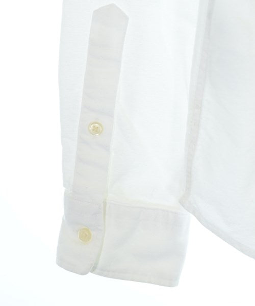 Polo Ralph Lauren 休閒襯衫