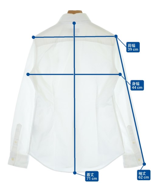 Polo Ralph Lauren 休閒襯衫