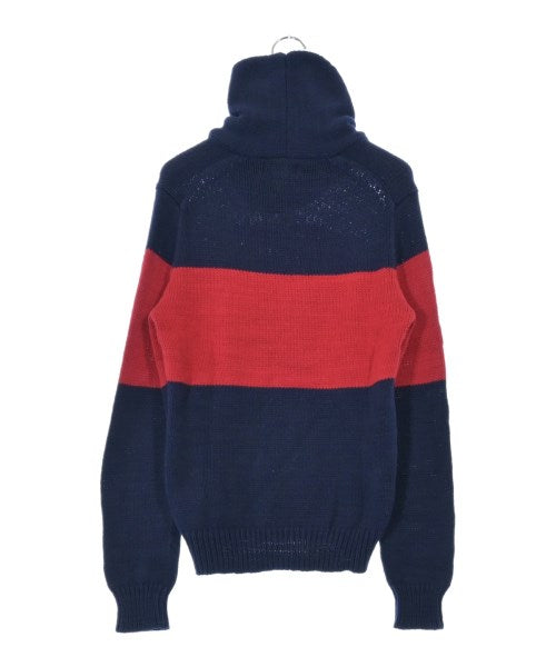 Polo Ralph Lauren 毛衣