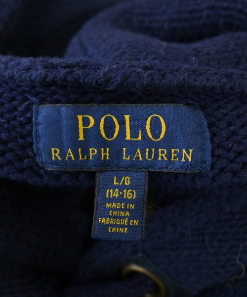 Polo Ralph Lauren 毛衣