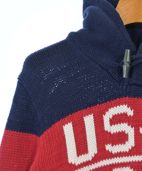 Polo Ralph Lauren 毛衣