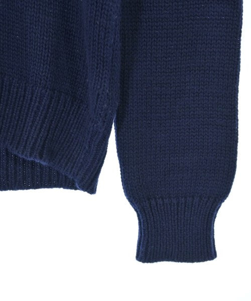 Polo Ralph Lauren 毛衣