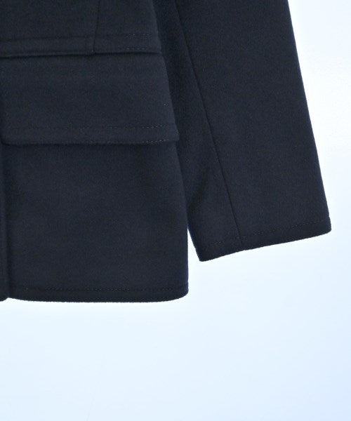 Polo Ralph Lauren 海軍外套