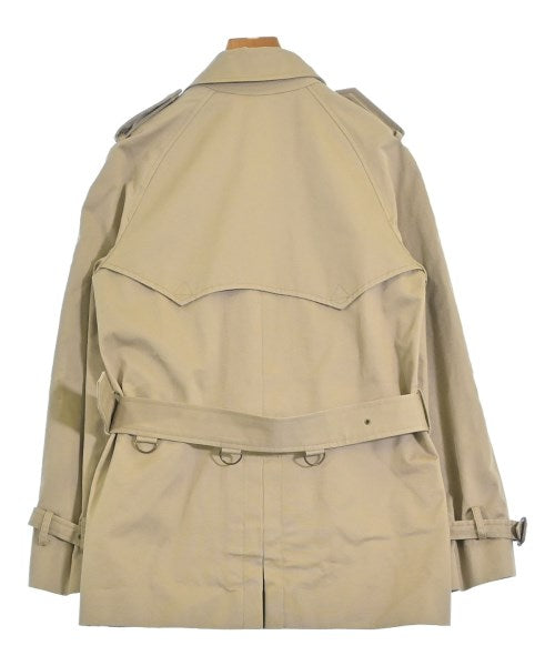 Polo Ralph Lauren 風衣
