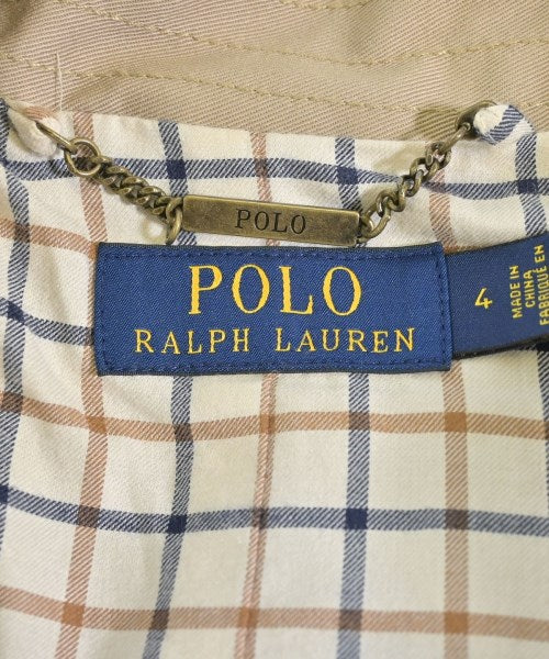 Polo Ralph Lauren 風衣