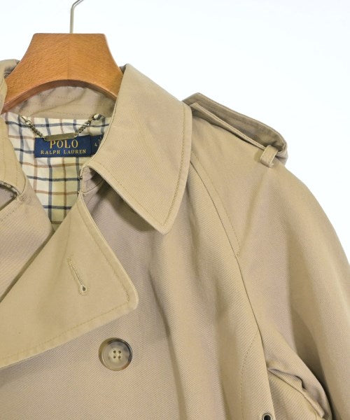Polo Ralph Lauren 風衣