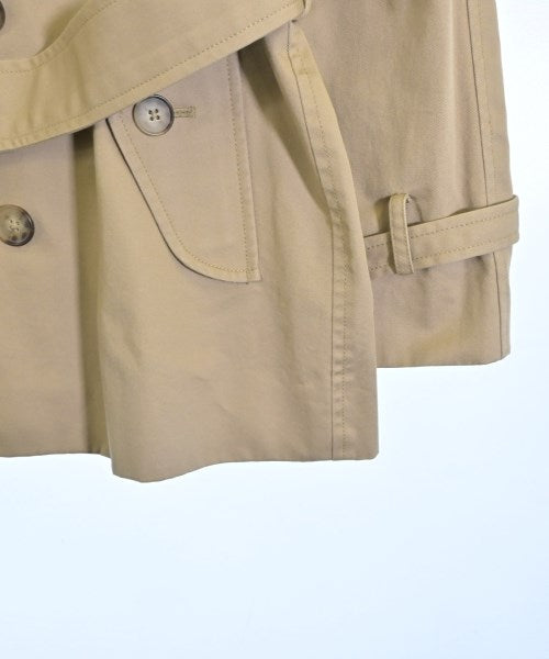 Polo Ralph Lauren 風衣