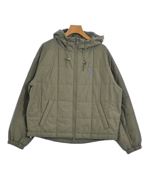 Polo Ralph Lauren 其他飛行外套