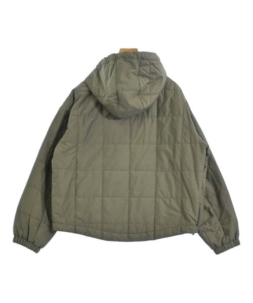 Polo Ralph Lauren 其他飛行外套