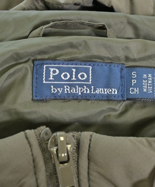 Polo Ralph Lauren 其他飛行外套