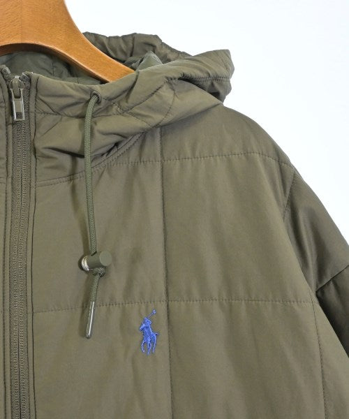 Polo Ralph Lauren 其他飛行外套