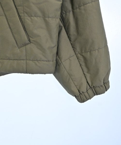 Polo Ralph Lauren 其他飛行外套