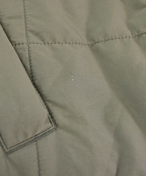 Polo Ralph Lauren 其他飛行外套