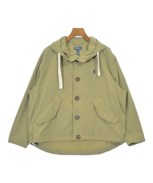 Polo Ralph Lauren 其他飛行外套