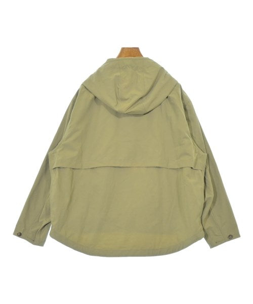 Polo Ralph Lauren 其他飛行外套