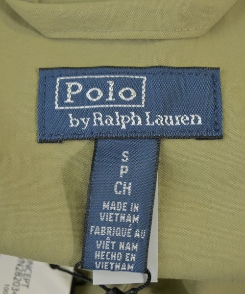 Polo Ralph Lauren 其他飛行外套