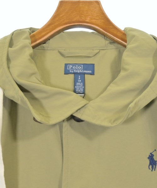 Polo Ralph Lauren 其他飛行外套