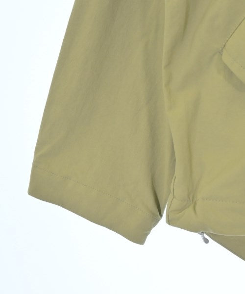 Polo Ralph Lauren 其他飛行外套