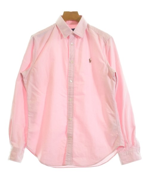 Polo Ralph Lauren 休閒襯衫