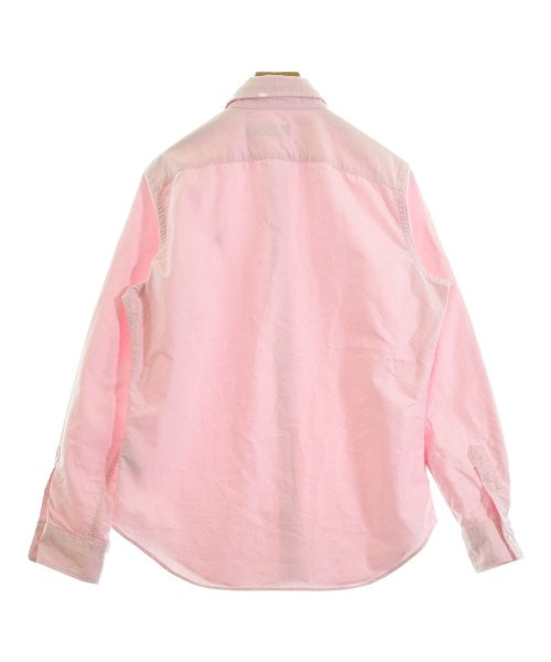 Polo Ralph Lauren 休閒襯衫