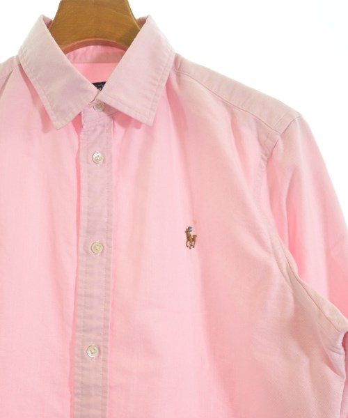 Polo Ralph Lauren 休閒襯衫