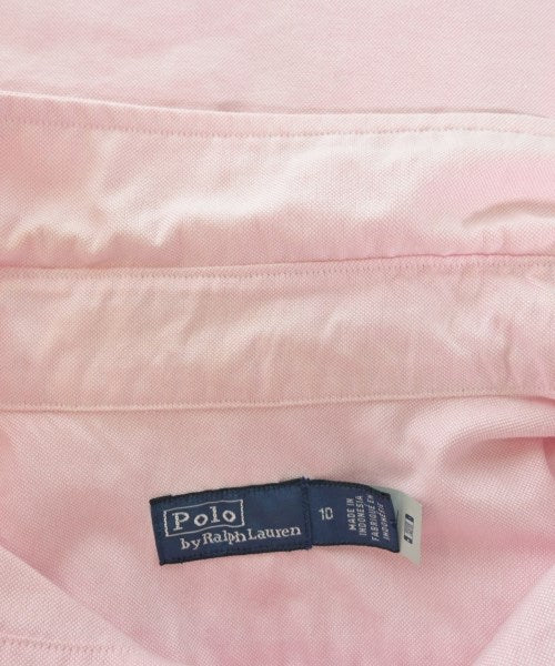 Polo Ralph Lauren 休閒襯衫