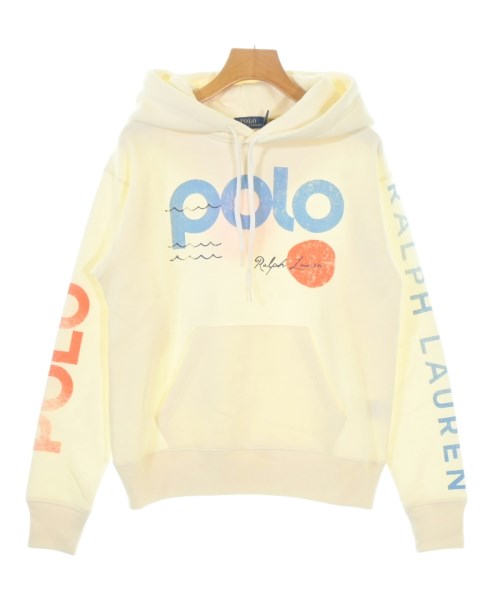Polo Ralph Lauren 連帽衫