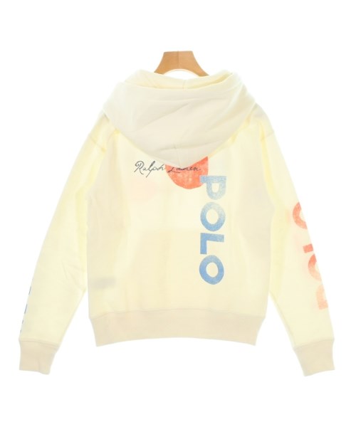Polo Ralph Lauren 連帽衫