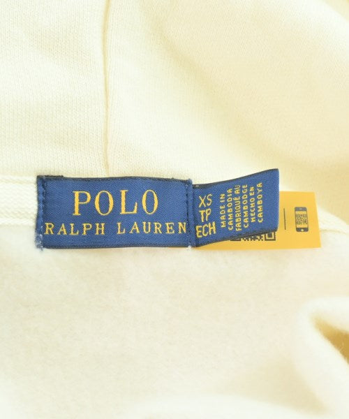 Polo Ralph Lauren 連帽衫