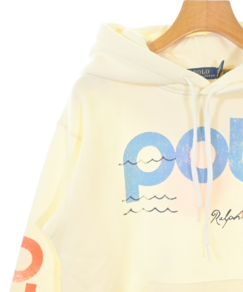 Polo Ralph Lauren 連帽衫