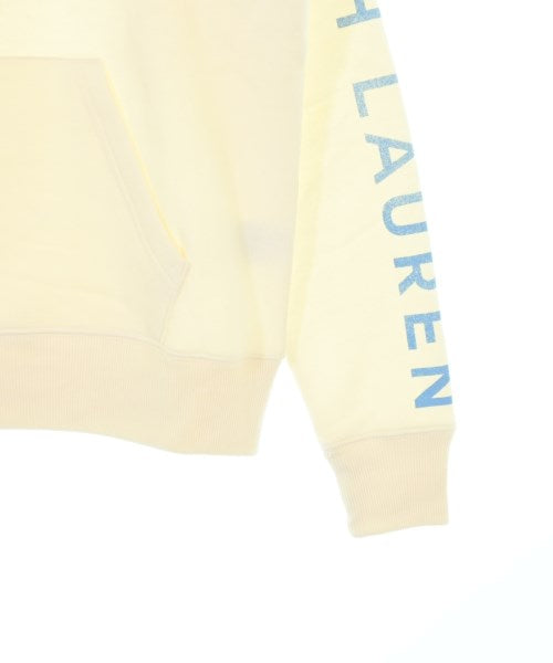 Polo Ralph Lauren 連帽衫