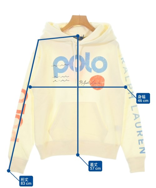Polo Ralph Lauren 連帽衫