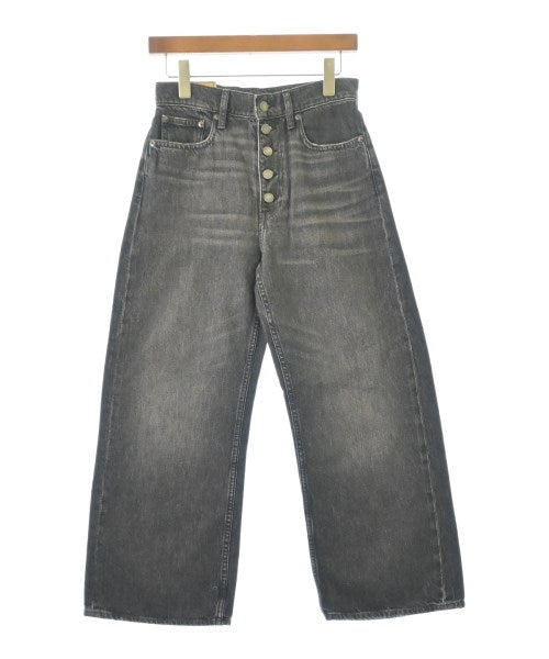 Polo Ralph Lauren 牛仔褲