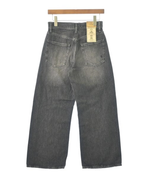 Polo Ralph Lauren 牛仔褲